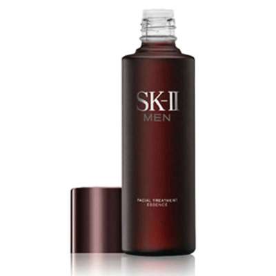 修复屏障的爽肤水敏感肌,爽肤水修护屏障泛红