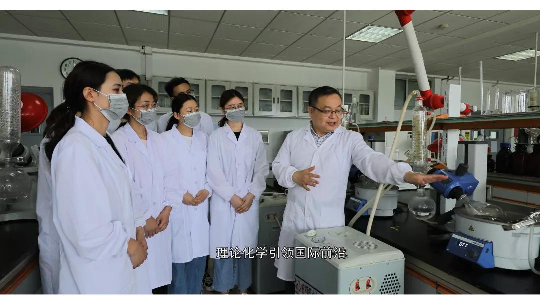 鐧惧勾灞卞ぇ寮烘牎鍏村浗,鐧惧勾瀛﹀簻寮烘牎鍏村浗