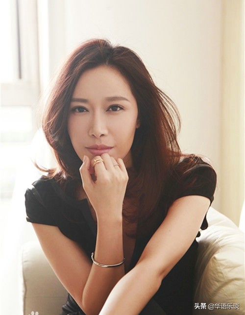 金池实力再受质疑,金池为什么退赛