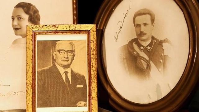 牙膏界爱马仕,明星款防口臭效果最好的牙膏