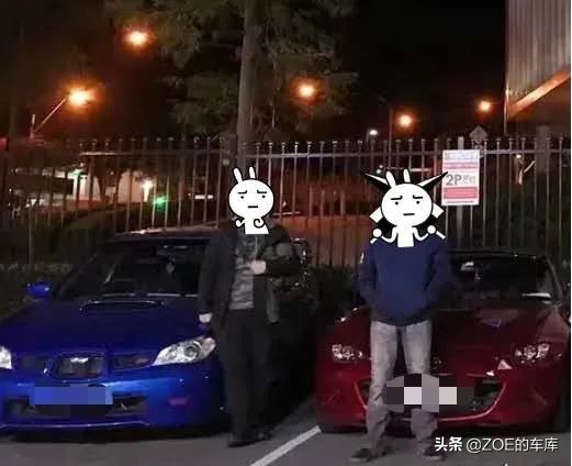 澳洲留学小哥玩转本田大玩具！一起努力，优化国内玩车环境