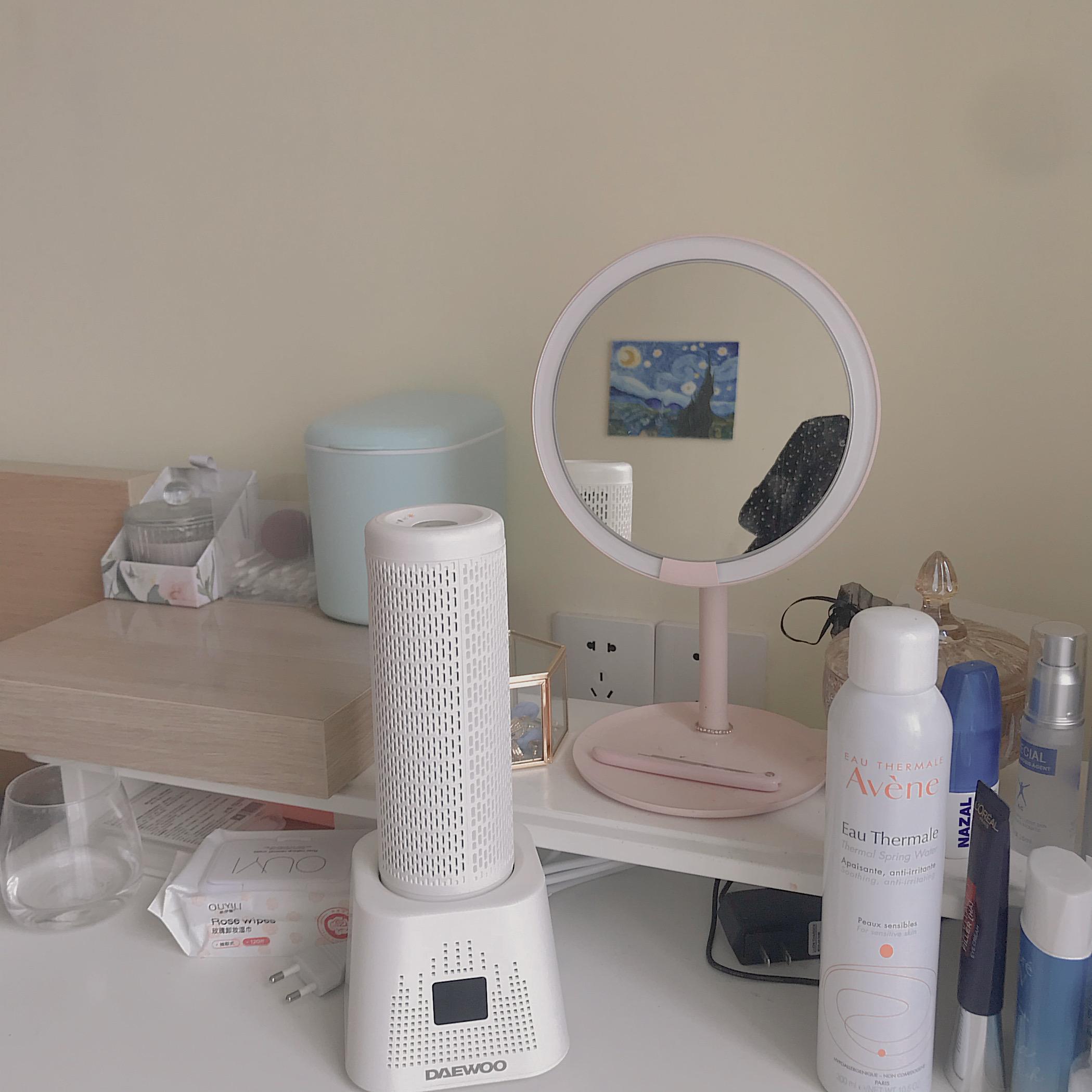 下雨天下雨天墙上湿吗,打雷下雨你会害怕吗