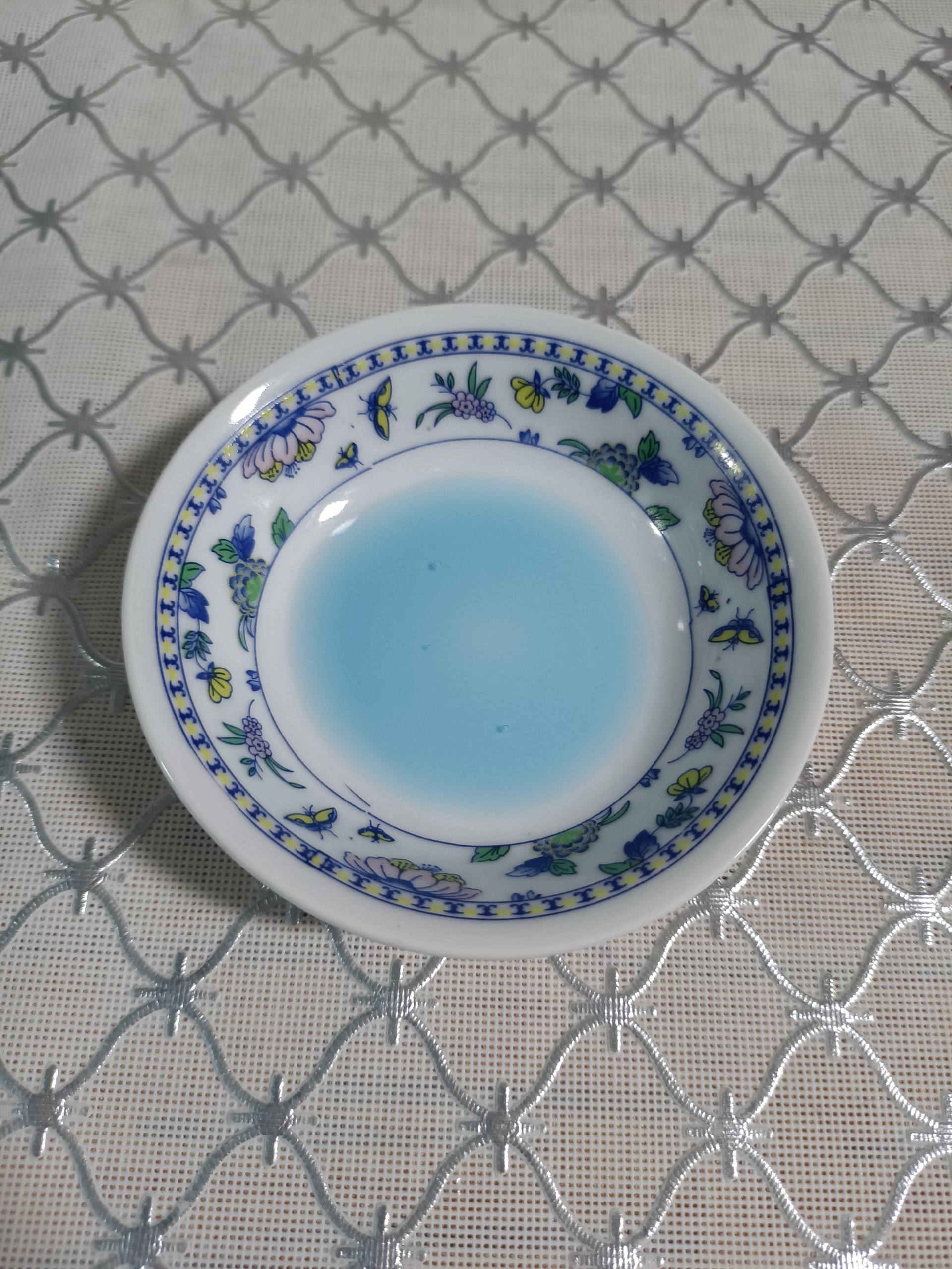 防断发脱发洗发水,国药天目湖防脱洗发水真的有用吗