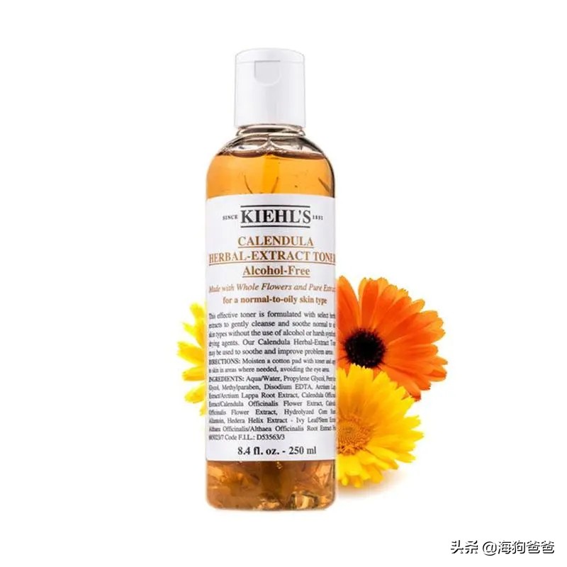 春天美容护肤,春季护肤小妙招大全