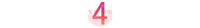 英国皇室女王伊丽莎白,英国王室伊丽莎白的一生