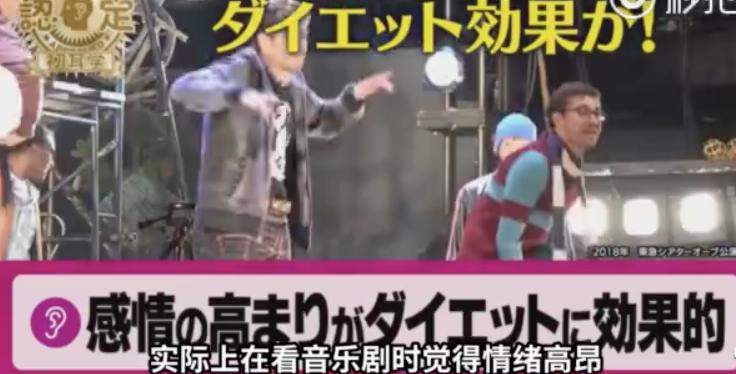 日本最热门的十大减肥产品,那些日本减肥奇招大盘点