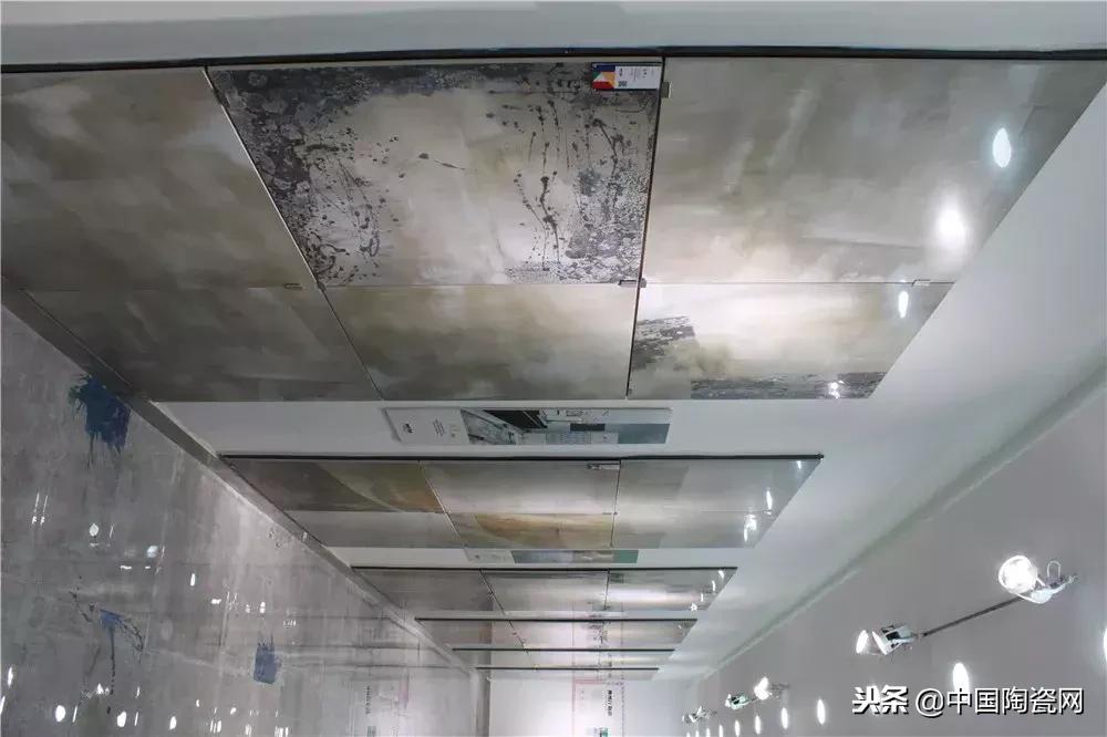 2023年陶瓷排行榜,陶瓷十强