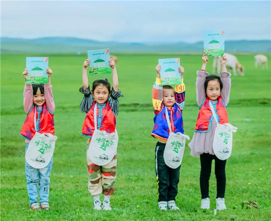旅行社跟团游关注事项,跟团旅游选择哪个旅行社最安全