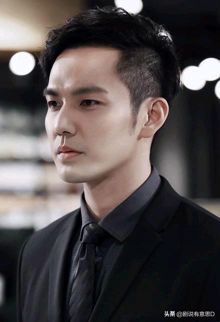 肖奈封腾何以琛番外,肖奈江辰何以琛