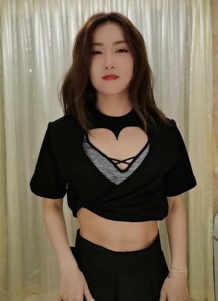 玉漱公主萧美娘,萧美娘玉漱