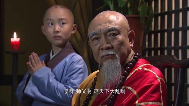 品读40句带笑经典古诗词名句,10首幽默诗词且看诗人段子手