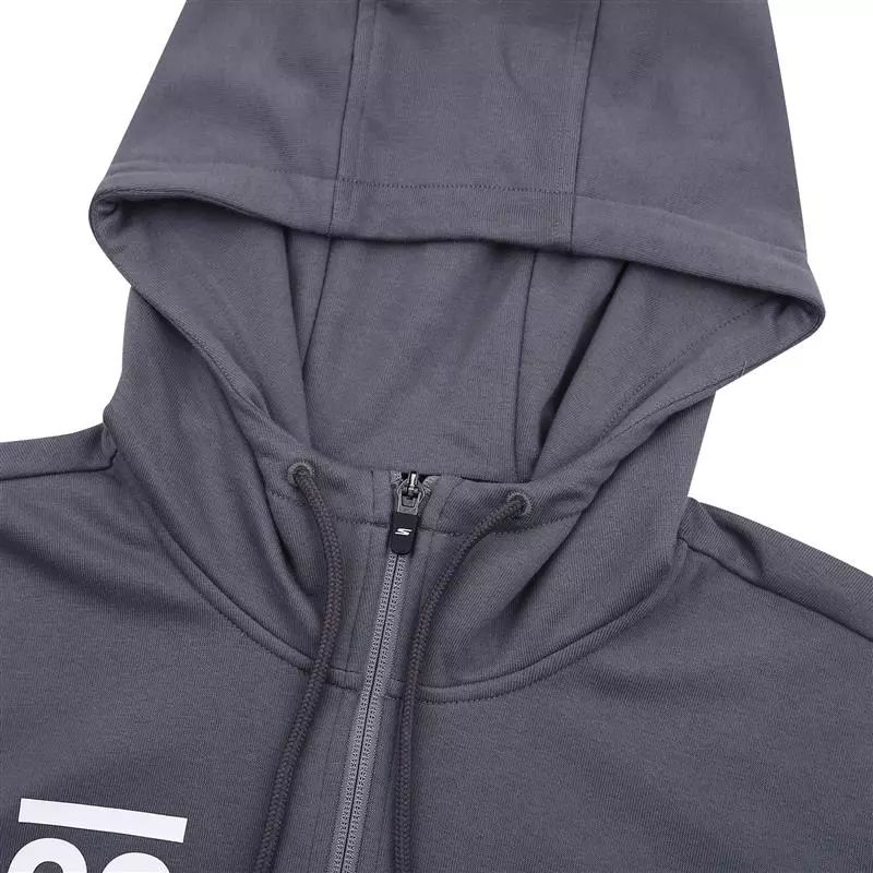 鞋子低至五折起,联泰skechers斯凯奇