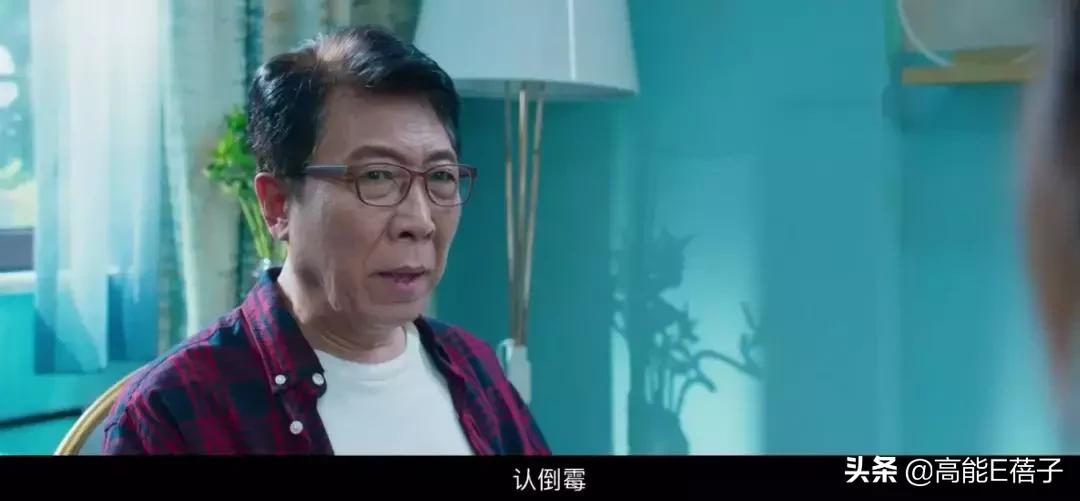 复仇方式电影,最狠的复仇方式电影