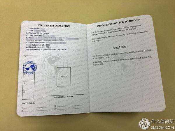 澳洲留学怎么兼职赚钱,意大利留学兼职工作推荐