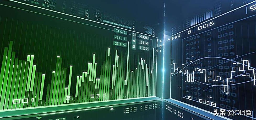 支付宝安全性到什么程度,支付宝记账安全性