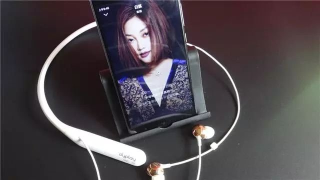 dyplayanc主动降噪耳机,dyplay降噪耳机测评