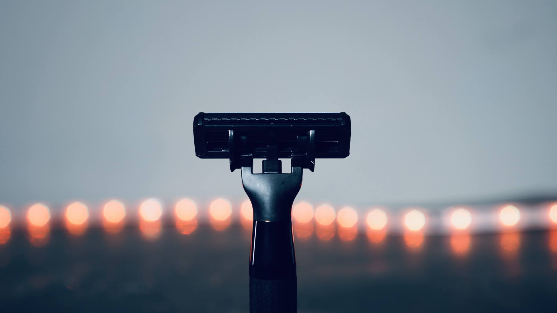 吉列剃须刀手动哪款最干净,吉列手动剃须刀公认最好的一款