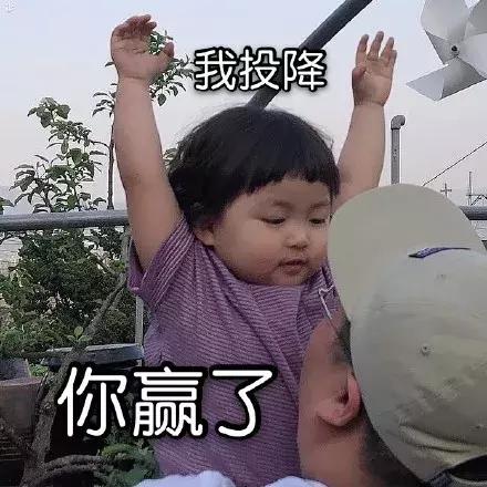 画鼻子修容能不画高光吗,低鼻头怎么画高光