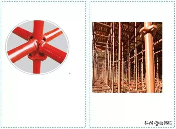 工地质量标准化施工工艺流程图片,工程现场施工质量的技术方案
