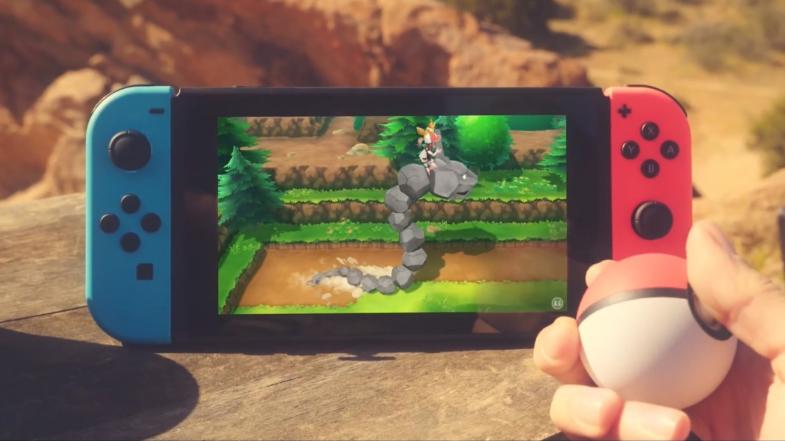 讲解宝可梦游戏对战,宝可梦游戏手游攻略视频教学全集