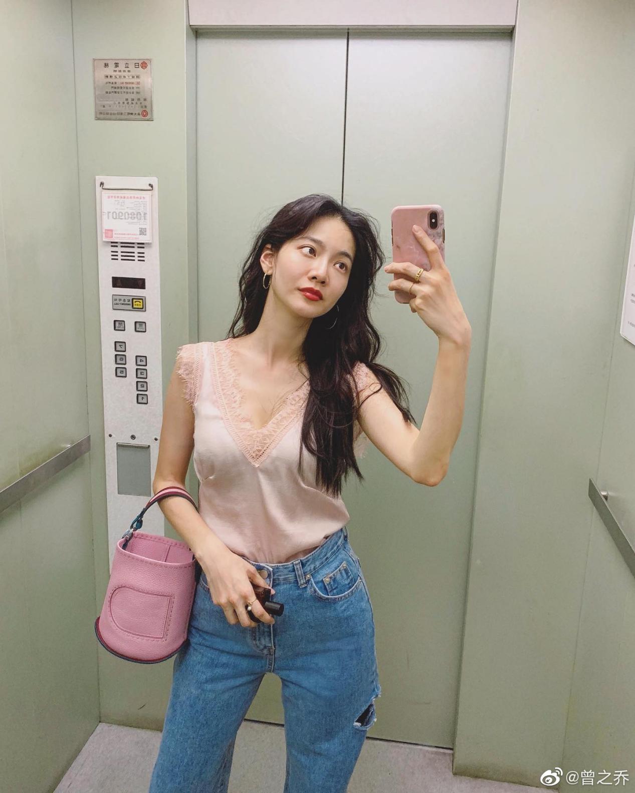 还记得爱情吗,爱情魔发师贝若依图片