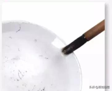 桐油用什么颜料调色,国画颜料调色一览表