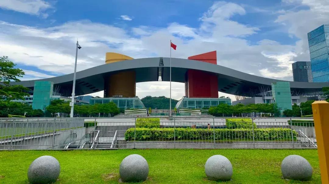 潮汕女多不许外嫁为何有光棍,潮汕陆丰的女生不外嫁是真的吗