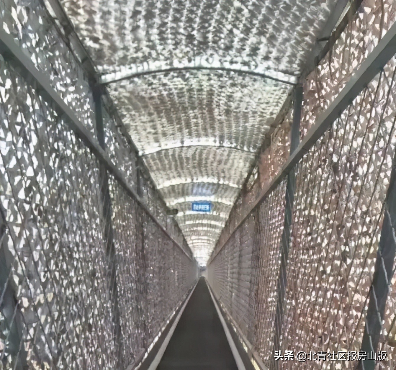 十渡有个山叫什么山,十渡山上有什么