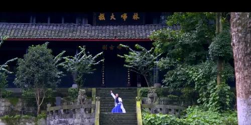 峨眉山徒步保姆级攻略,保姆级黄山攻略