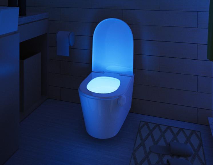 卫浴劳斯莱斯,卫浴界的高端产品