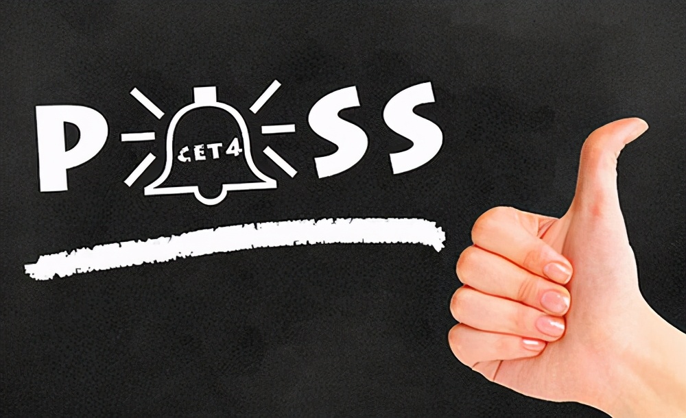 如何练习教资面试说话激情一点,教资面试考官的话术