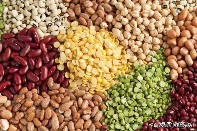 六个月宝宝除了吃米粉还能吃什么,六个月宝宝除了吃米粉还吃什么