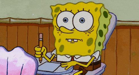 花了10年养的孩子,花了十二年把儿子养废了