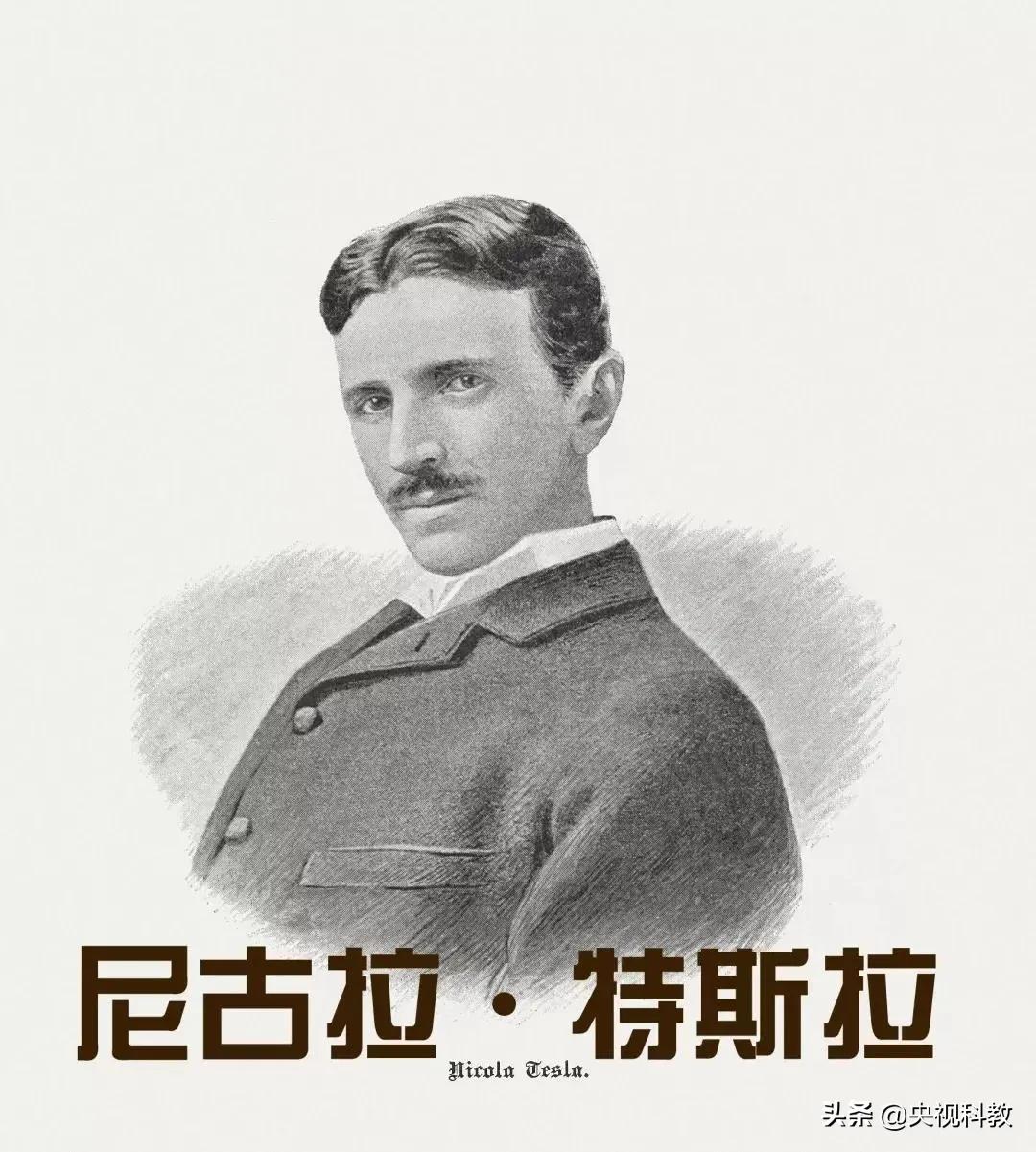 中国电力之路,最早探索电力的人