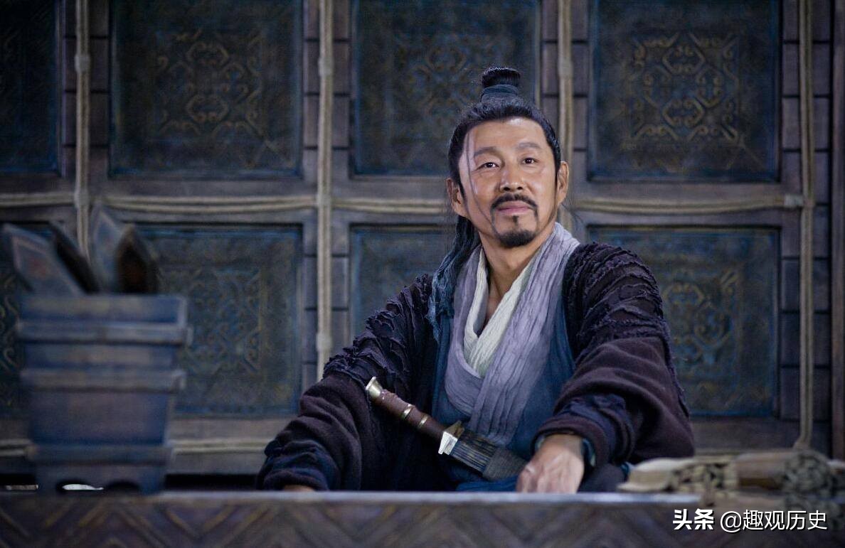 马王堆汉墓发掘了47年,马王堆汉墓挖出了什么