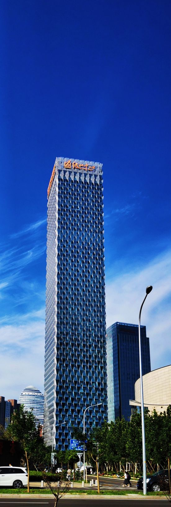 鍖椾含绉樺,鍖椾含绉樺涔嬫梾