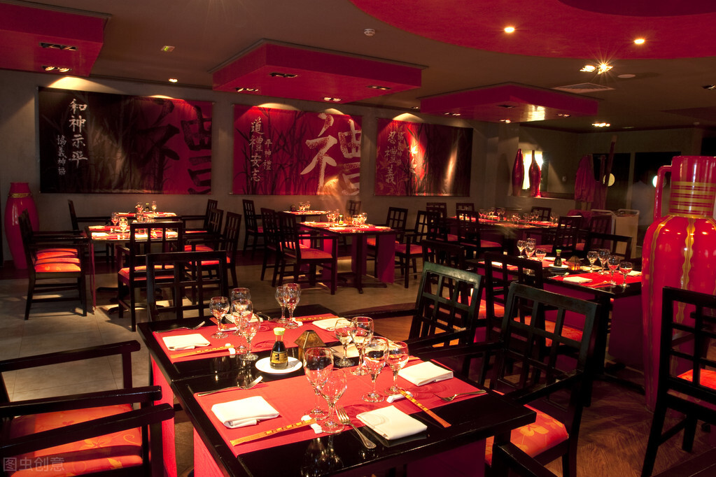 餐饮店铺生意不好怎么调整心态,餐饮店生意不好问题出现在哪儿