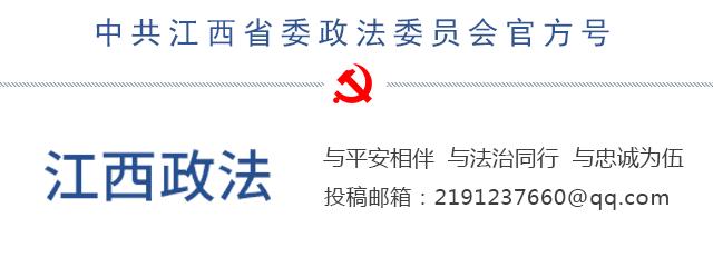 上饶大桥一男子轻生,上饶一男子跳河