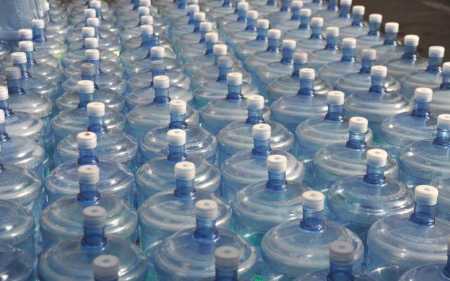 净水器真的能净水吗？为何都说其为*局骗**，这是我听到的最好回答