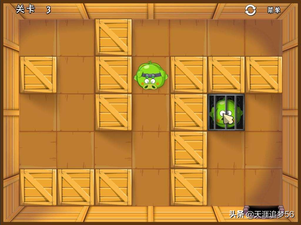 ae关键帧的用法教程,ae怎么给音量加关键帧