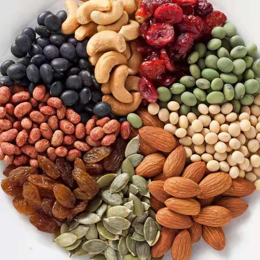 新手爸妈如何应对宝宝过敏,家有过敏的儿童怎么调理