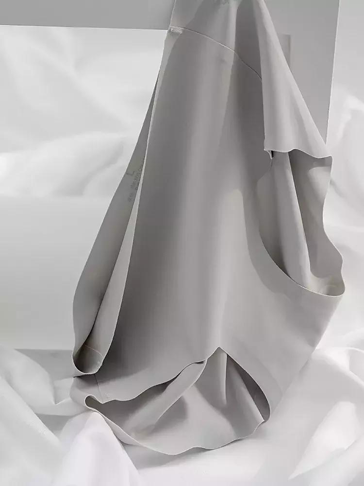 女生爱护自己的秘密,女生保护自己的小秘密