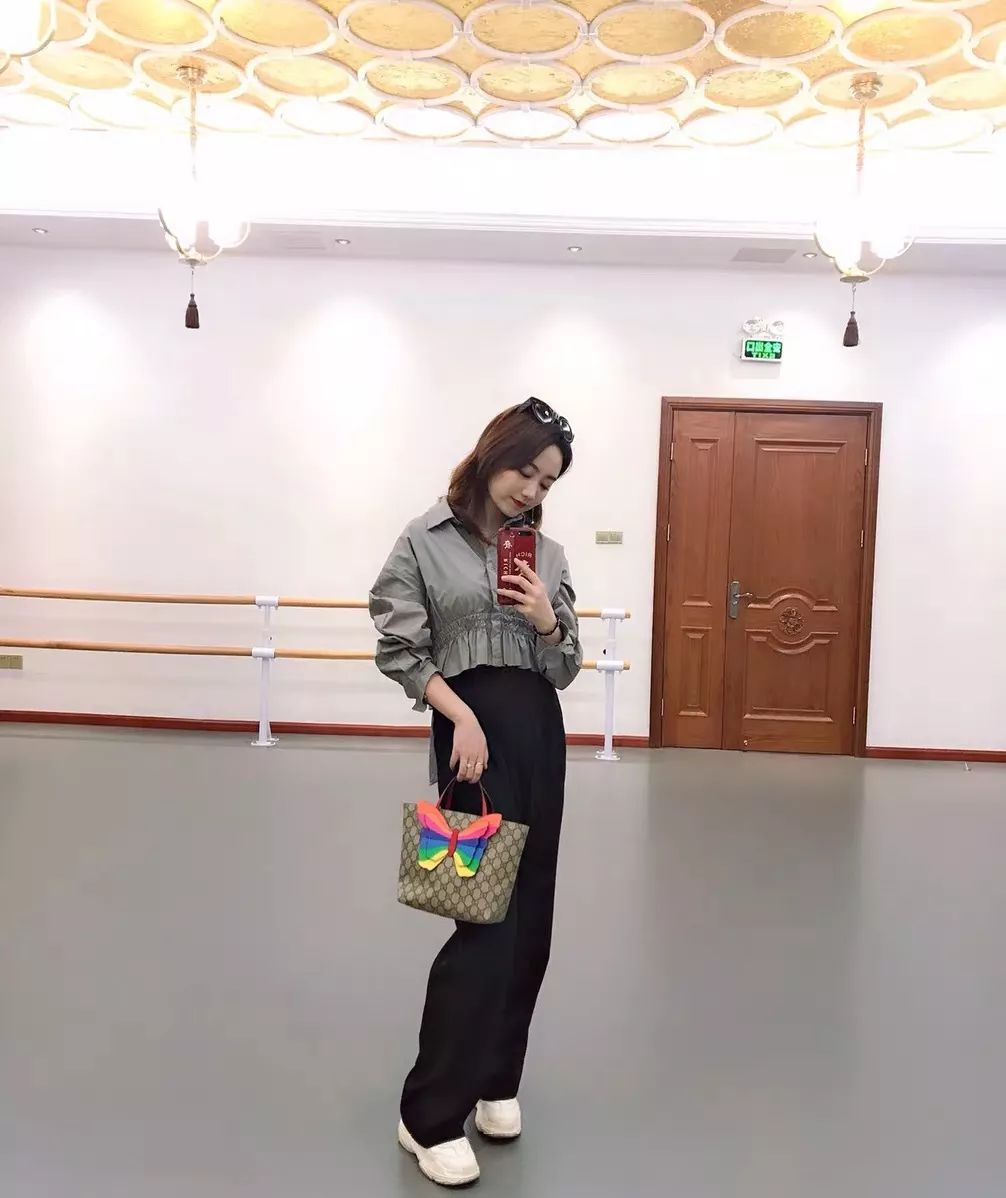 zara中国官网旗舰店童装套装,zara中大童8-15岁女童装