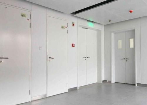 门窗怎么选价目表,如何选择门窗价格范围