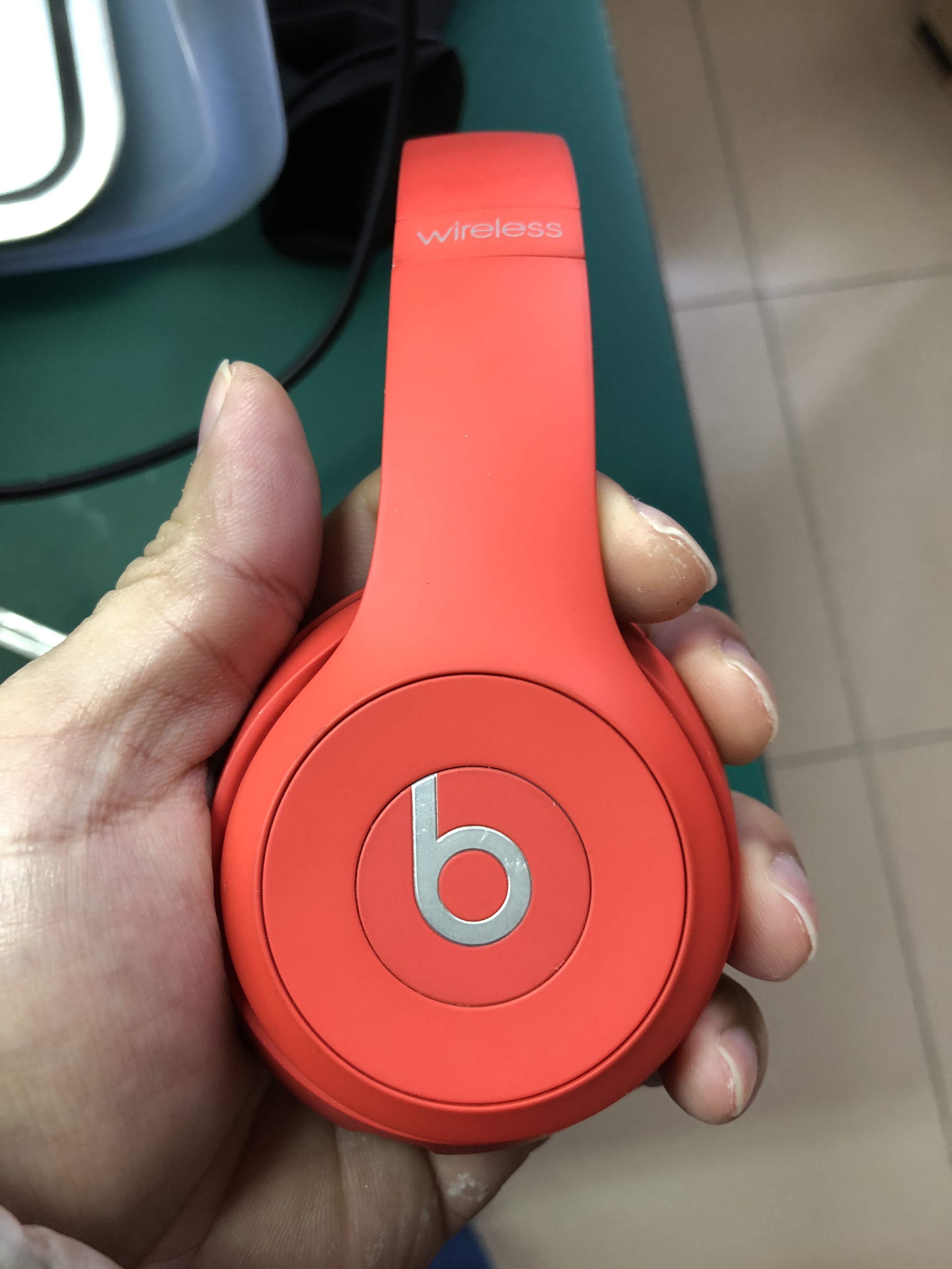 akgk550mkii,akgk550mkiii配件