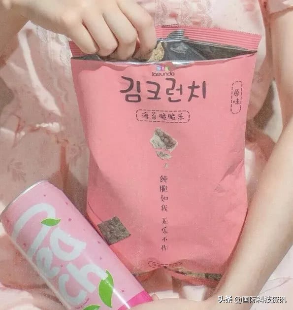 qq怎么隐藏情侣关系不被人看见,qq的暗恋功能怎么弄