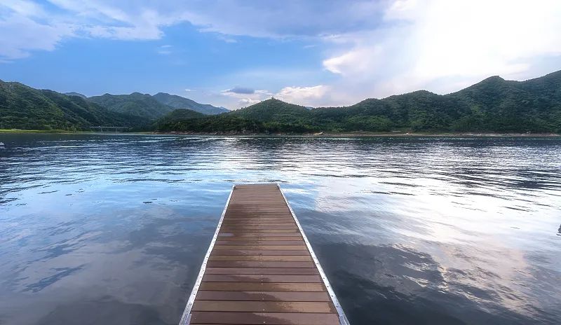 出行安全宝典,北京旅游安全攻略