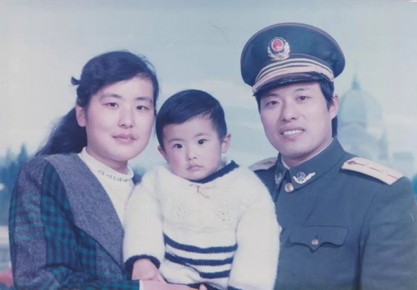 常州这家医院的“领头羊”，用31年青春诠释初心与奋斗！