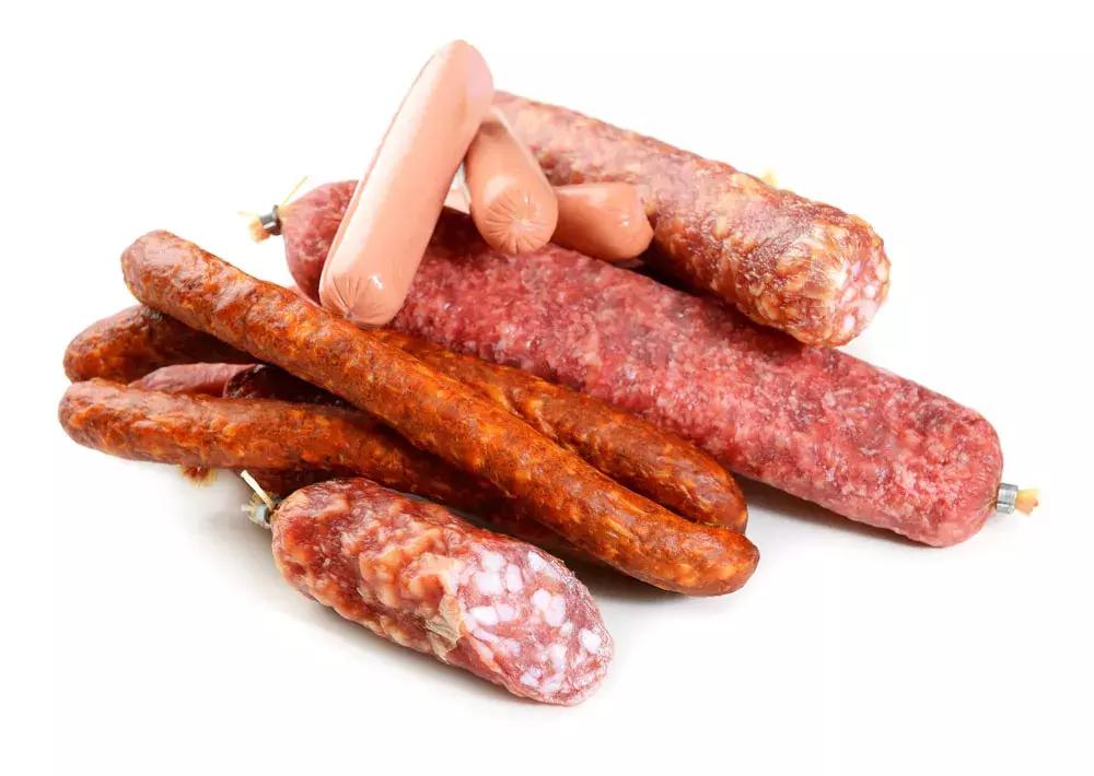 从国外带25盒药回国违法吗,从国外带药回国被扣要判多少年