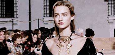 3招拯救你的“猥琐颈”